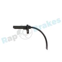 ABS Sensor Drehzahlmesser, Bild 2