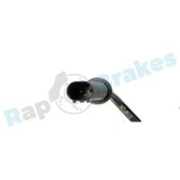ABS Sensor Drehzahlmesser, Bild 3