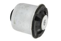 Querlenker Lager, Bild 2