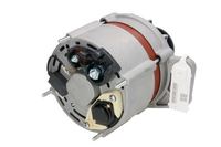 Lichtmaschine Generator, Bild 2