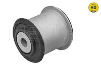 Querlenker Silentblock hinten, Bild 2