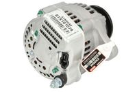 Lichtmaschine Generator, Bild 2