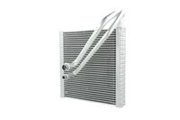 Verdampfer Klimaanlage, Bild 11