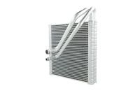 Verdampfer Klimaanlage, Bild 12