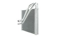 Verdampfer Klimaanlage, Bild 13