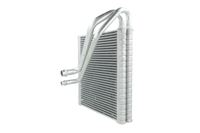 Verdampfer Klimaanlage, Bild 14