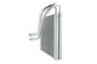 Verdampfer Klimaanlage, Bild 15