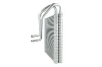 Verdampfer Klimaanlage, Bild 16