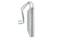Verdampfer Klimaanlage, Bild 17