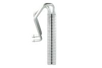 Verdampfer Klimaanlage, Bild 18