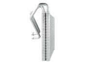 Verdampfer Klimaanlage, Bild 19