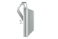 Verdampfer Klimaanlage, Bild 20