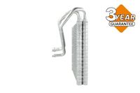 Verdampfer Klimaanlage, Bild 3