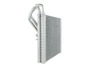 Verdampfer Klimaanlage, Bild 21