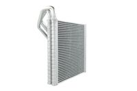 Verdampfer Klimaanlage, Bild 22