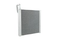 Verdampfer Klimaanlage, Bild 25