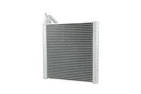 Verdampfer Klimaanlage, Bild 30