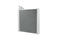 Verdampfer Klimaanlage, Bild 31