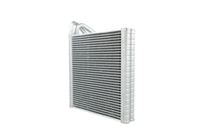 Verdampfer Klimaanlage, Bild 33