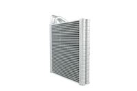 Verdampfer Klimaanlage, Bild 34
