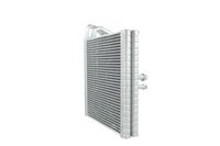 Verdampfer Klimaanlage, Bild 35