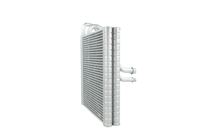 Verdampfer Klimaanlage, Bild 36