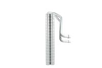 Verdampfer Klimaanlage, Bild 38