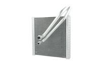 Verdampfer Klimaanlage, Bild 10