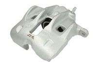 Bremssattel Bremszange, Bild 2