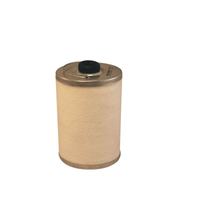 Kraftstofffilter, Bild 1