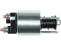Magnetschalter Starter Anlasser, Bild 1
