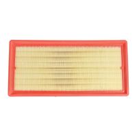 Luftfilter Motorluftfilter Filter, Bild 11