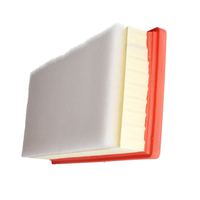 Luftfilter Motorluftfilter Filter, Bild 12