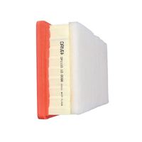 Luftfilter Motorluftfilter Filter, Bild 13