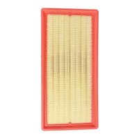 Luftfilter Motorluftfilter Filter, Bild 5