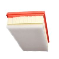 Luftfilter Motorluftfilter Filter, Bild 6