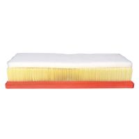 Luftfilter Motorluftfilter Filter, Bild 8