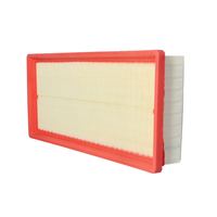 Luftfilter Motorluftfilter Filter, Bild 10