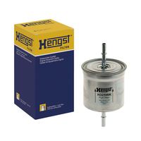 Kraftstofffilter Kraftstoff Filter, Bild 2
