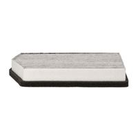 Innenraumfilter Pollenfilter Filter, Bild 4