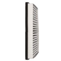 Innenraumfilter Pollenfilter Filter, Bild 5