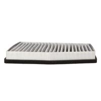 Innenraumfilter Pollenfilter Filter, Bild 7