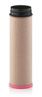 SekundärLuftfilter Motorluftfilter Filter, Bild 1