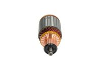 Anker Starter Anlasser, Bild 5