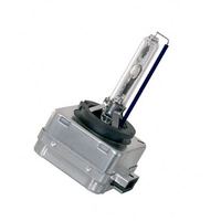 Glühlampe Scheinwerfer Fernscheinwerfer, Bild 2