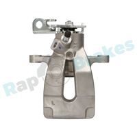 Bremssattel Bremszange