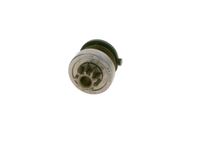 Freilaufgetriebe Starter Anlasser, Bild 20