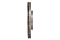 Bremsscheiben, Bild 4