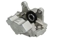 Bremssattel Bremszange, Bild 1