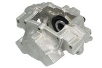 Bremssattel Bremszange, Bild 2